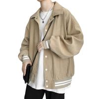 cms/erpbt/backend/web/uploads/erp/collection/images/Men Clothes/YIXING/EN0110491/img_b/EN0110491_img_b_5